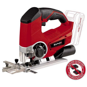 Einhell Power X Change Cordless Jigsaw 18V