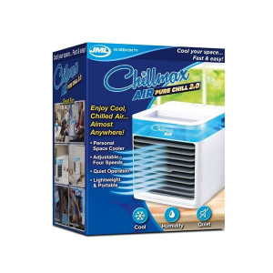 Jml Chillmax Air Pure Chill