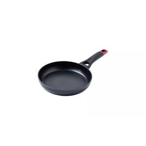 Pyrex Optima 28Cm Frying Pan