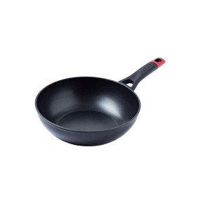 Pyrex Optima 28Cm Wok