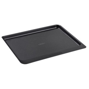 Pyrex Oven Tray 33Cm