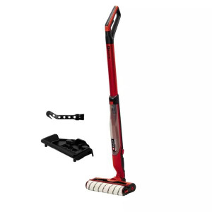 Einhell Power X-Change Cleanexxo Hard Floor Cleaner 18V Bare