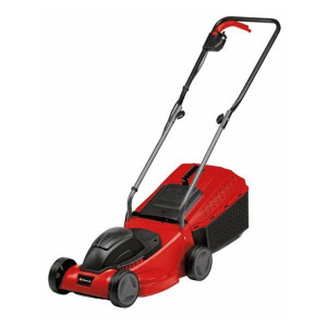 Einhell Ge-Em 1032 Electric Lawn Mower - 32Cm Cutting Width