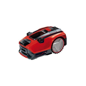 Einhell Pxc Freelexo 500 Cam Robotic Lawnmower Kit