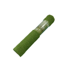 Guardian Synthetic Grass 18Mm Green 1M X 3M