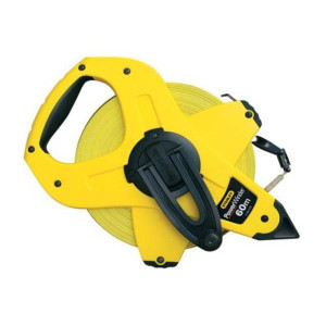 Stanley Open Reel Tape 60M / 200Ft
