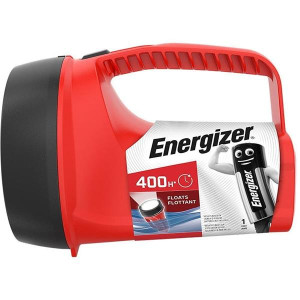 Energizer Led Lantern  400 Hours