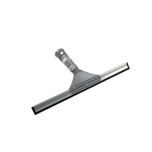 Varian Window Squeegee 30Cm