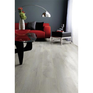 Flooring Lisbon Oak - 12Mm