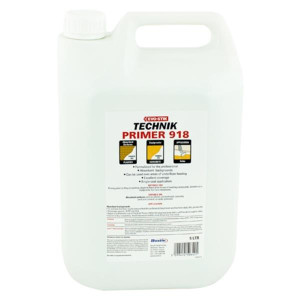 Evo Stik Technik 918 Primer 5L
