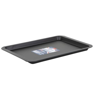 Wham Essentials Baking Tray 36 X 25Cm