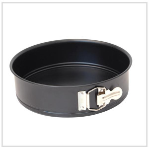 Wham Essentials 24Cm Springform Cake Tin