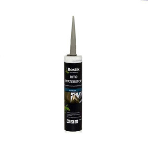 Bostik Waterstop Tube 290Ml
