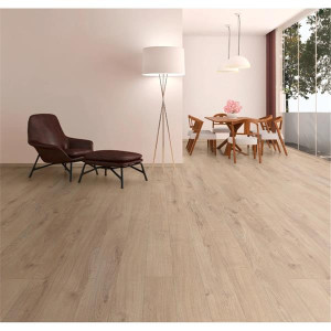 Canadia Flooring Geneva Oak 12Mm