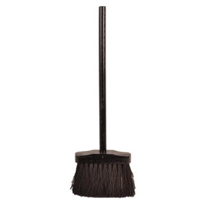 Varian 30Cm Hearth Brush