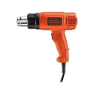 Black & Decker Heat Gun 1750W