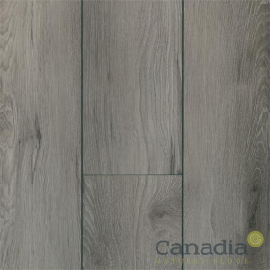 Canadia Flooring Palladium Grey Oak 12Mm