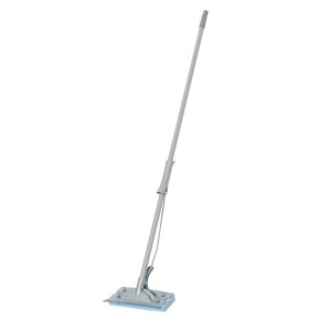 Varian Sponge Mop