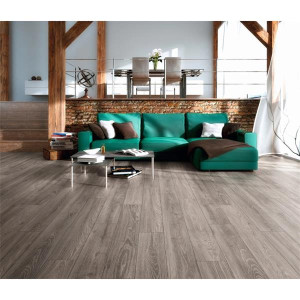 Canadia Flooring Sens Oak 8Mm