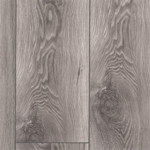 Canadia Flooring Grey Frosted Oak Gloss 12Mm