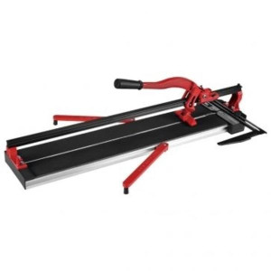 Tile Rite A-Series 1000Mm Aluminium Tile Cutter