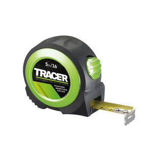 Professional Tape Measure 5M / 16Ft