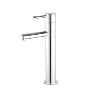 Rt Large Minimalist Kitchen Mixer