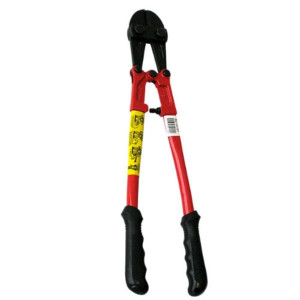 Dargan 18" Bolt Cutters