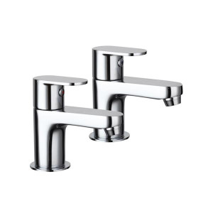 Sonas Norfolk Basin Taps