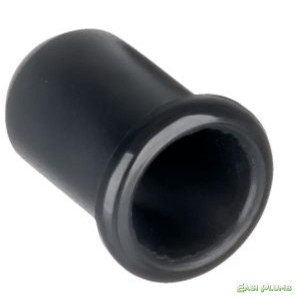 Easi Plumb 1/2" Plastic Inserts