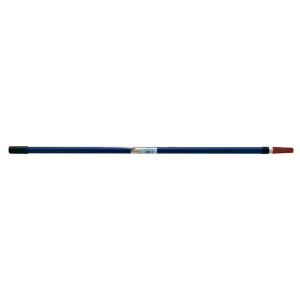 Fleetwood Metal 1M-2M Extension Pole