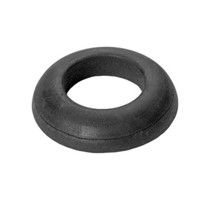 Easi Plumb Close Coupling Washer