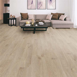 Canadia Flooring Granada Oak 12Mm