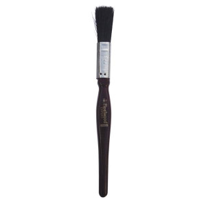 Fleetwood Expert Brush 2"