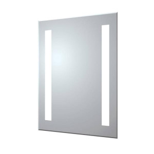 Sonas Ezra Bathroom Mirror 50Cm