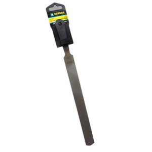 Dargan 10" Farmers Own File
