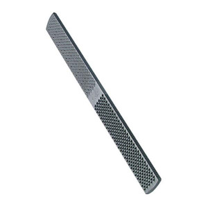 Dargan Horse Rasp File 14"
