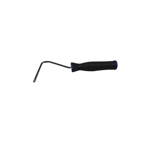 Fleetwood Mini-Roller Frame Short Handle