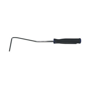 Fleetwood Mini-Roller Frame Long Handle
