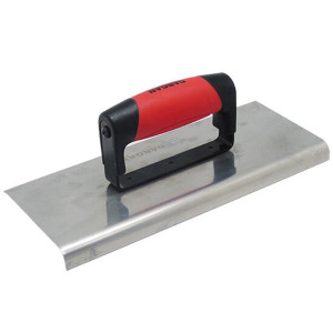 Dargan Edging Trowel 10"