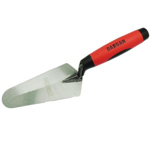 Dargan 7" Gauging Trowel