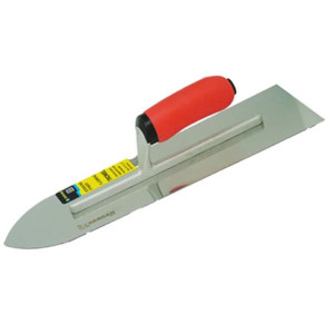Dargan 14" Flooring Trowel