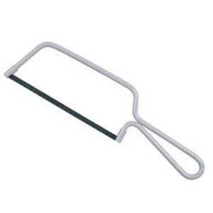 Dargan Eclipse Junior Hacksaw 10"