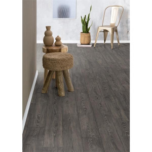 Canadia Flooring Moor Acacia 8Mm
