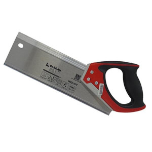 Dargan Pro Tennon Saw 12"