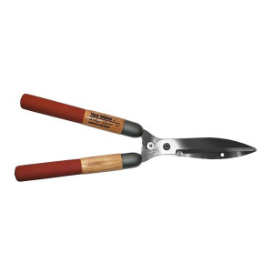 True Temper Sculpting Shears 8"