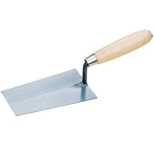 Tile Rite Large Bucket Trowel
