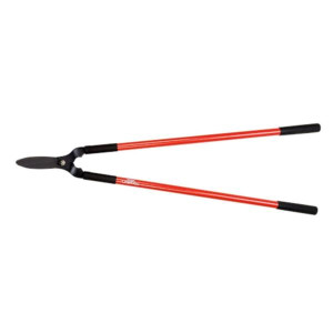 True Temper One4you Lawn Shears