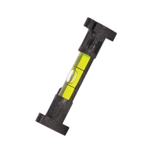 Dargan Line Level 3''