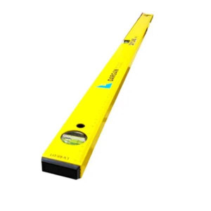 Dargan 40" Level Spirit Level